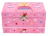 Magic Princess Pinky musical jewelry box 요술공주 핑키 오르골보석함