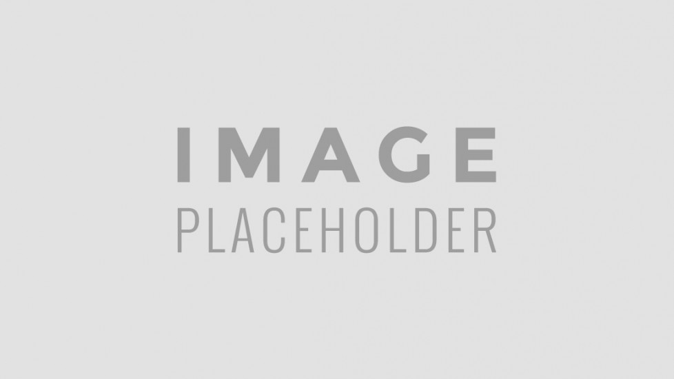 Gallery Slide