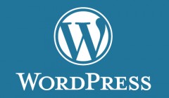 Free Guides That Really Teach You USEFUL Stuff For WordPress or more 워드프레스등과 관련하여 공짜로 사용할 수 있는 유용한 정보 모음집!